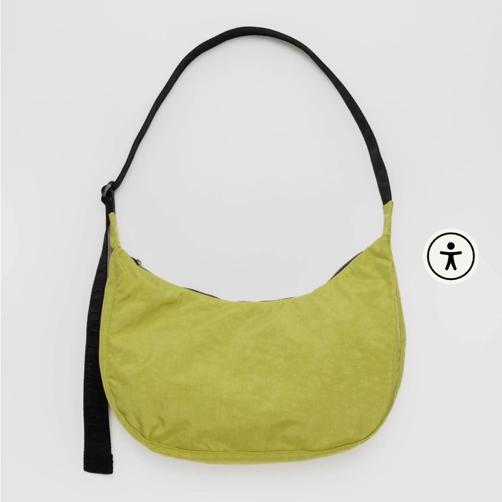 BAGGU MEDIUM BAG